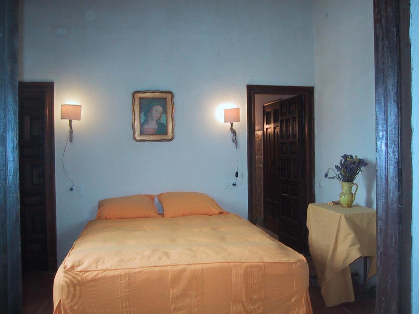 Isla Privada en Cadaqués de ensueño con 11 habitaciones dobles con baño privado y piscina Extérieur photo