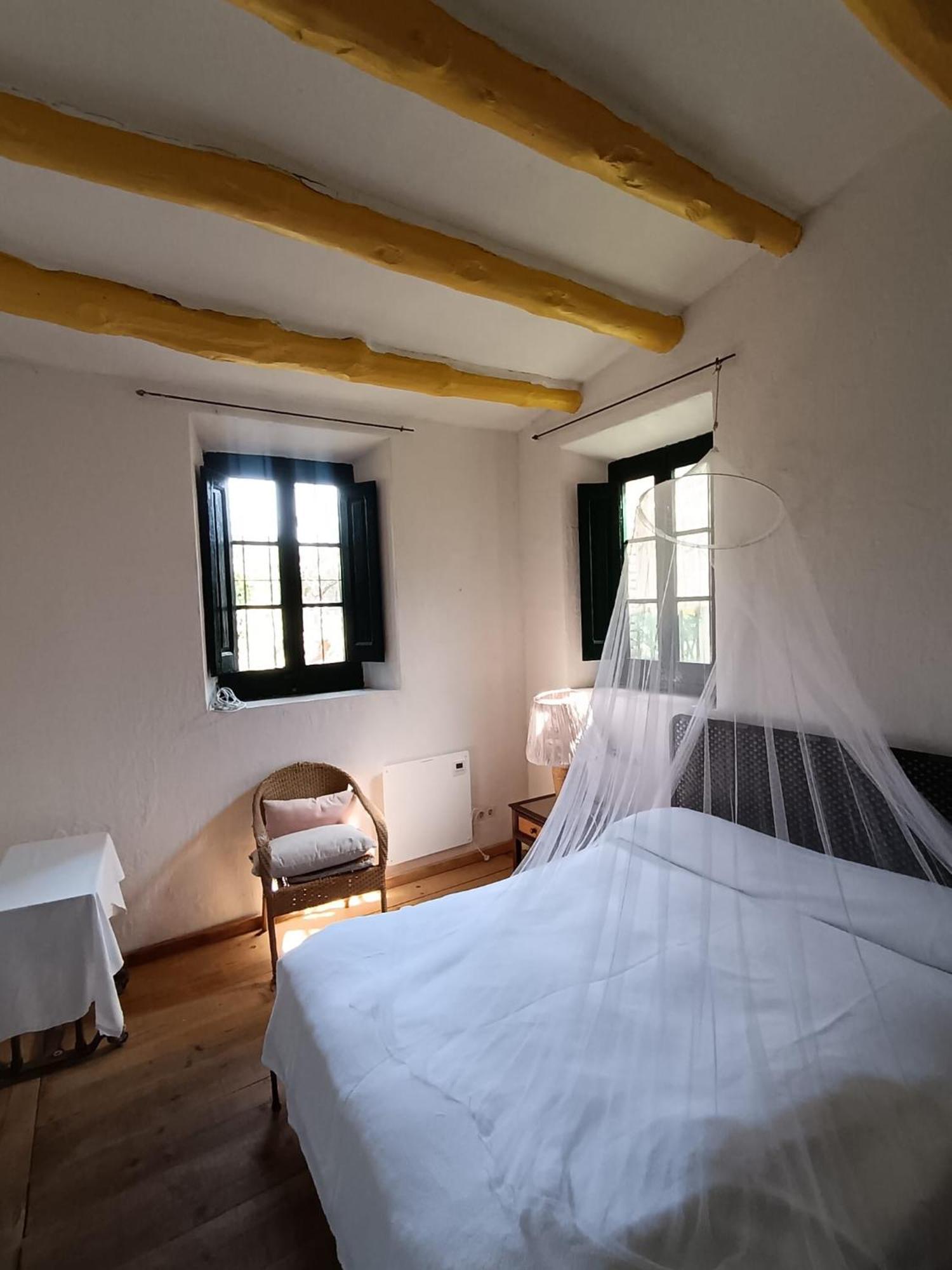 Isla Privada en Cadaqués de ensueño con 11 habitaciones dobles con baño privado y piscina Extérieur photo