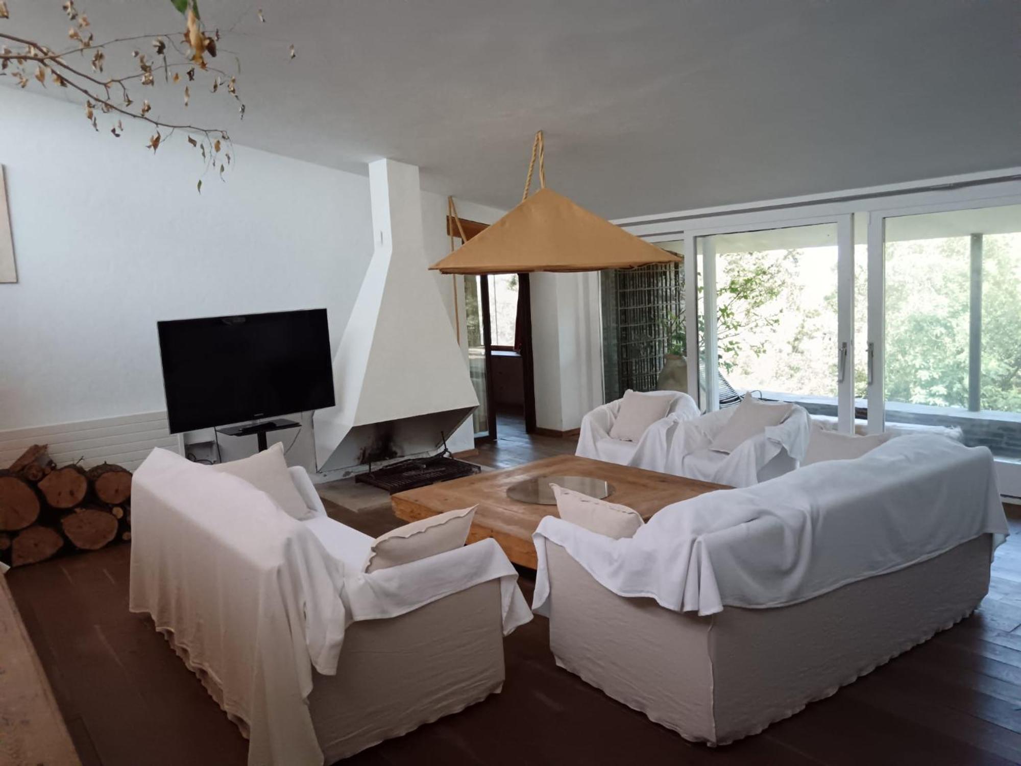 Isla Privada en Cadaqués de ensueño con 11 habitaciones dobles con baño privado y piscina Extérieur photo