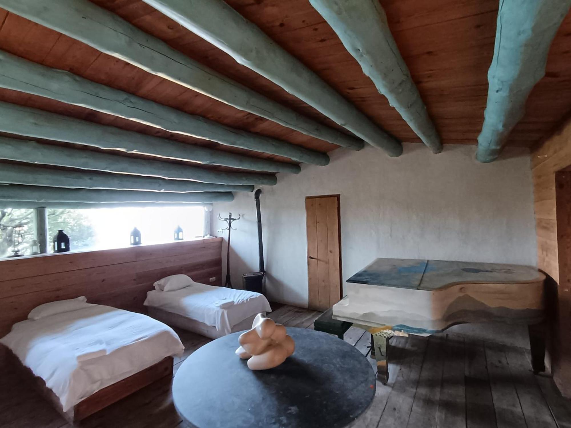Isla Privada en Cadaqués de ensueño con 11 habitaciones dobles con baño privado y piscina Extérieur photo